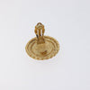 Balenciaga earring