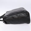 Prada handbag