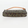 Secondhand Louis Vuitton Pochette Accessoire