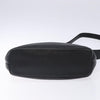 Loewe shoulder