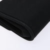 Gucci clutch