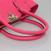 Valentino Garavani handbag