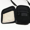 Chanel sports shoulder bag Coco mark