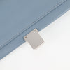 Miu Miu shoulder