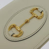 Gucci clutch