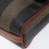 Fendi shoulder
