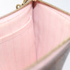 Secondhand Louis Vuitton Neverfull pouch