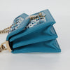 Miu Miu shoulder