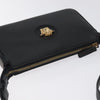 Versace shoulder