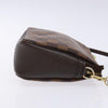Secondhand Louis Vuitton Trousse pochette