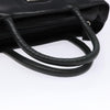 Prada handbag