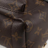 Louis Vuitton backpack