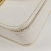 Miu Miu handbag
