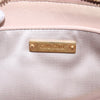 Miu Miu clutch