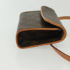Louis Vuitton shoulder