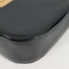 Givenchy shoulder