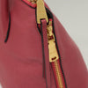 Miu Miu handbag