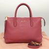 Miu Miu handbag