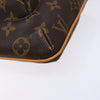 Louis Vuitton clutch