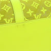 Louis Vuitton travel