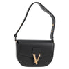 Versace shoulder
