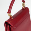 Versace handbag