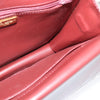 Cartier shoulder