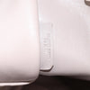 Loewe handbag
