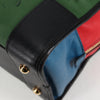 Loewe handbag
