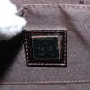Fendi handbag