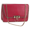 Valentino Garavani shoulder