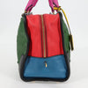 Loewe handbag