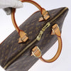 Louis Vuitton handbag