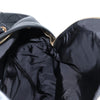 Versace backpack