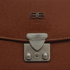 Balenciaga handbag