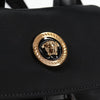 Versace backpack