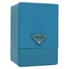 Prada wallet