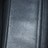 Secondhand Céline Edge Orange Leather Bag