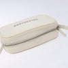 Secondhand Balenciaga Everyday White Leather Bag
