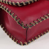 Valentino Garavani shoulder