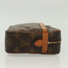 Louis Vuitton clutch