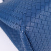 Bottega Veneta handbag