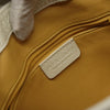 Bulgari shoulder
