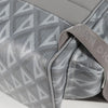 Dior backpack