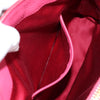 Miu Miu tote