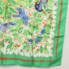 Hermès scarf