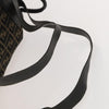 Fendi backpack