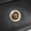 Versace backpack