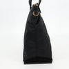 Versace handbag