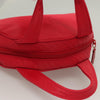 Yves Saint Laurent handbag